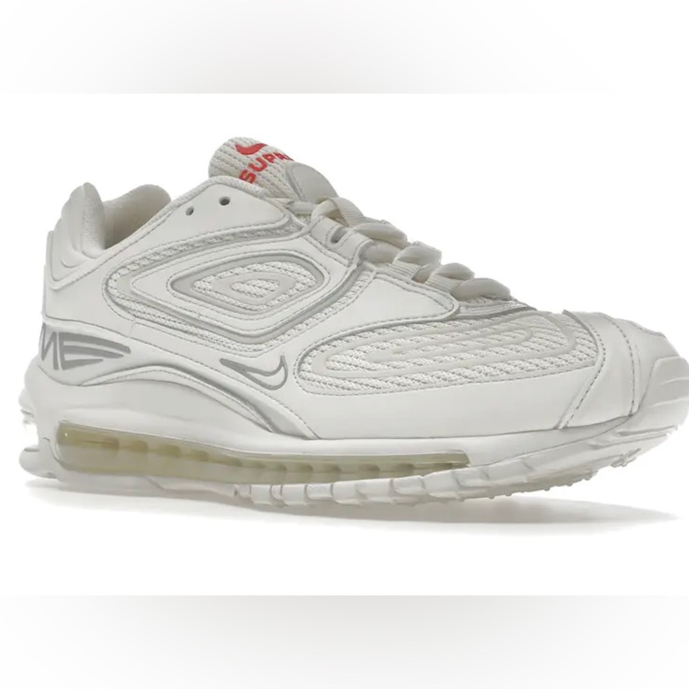 Supreme Air Max 98 TL